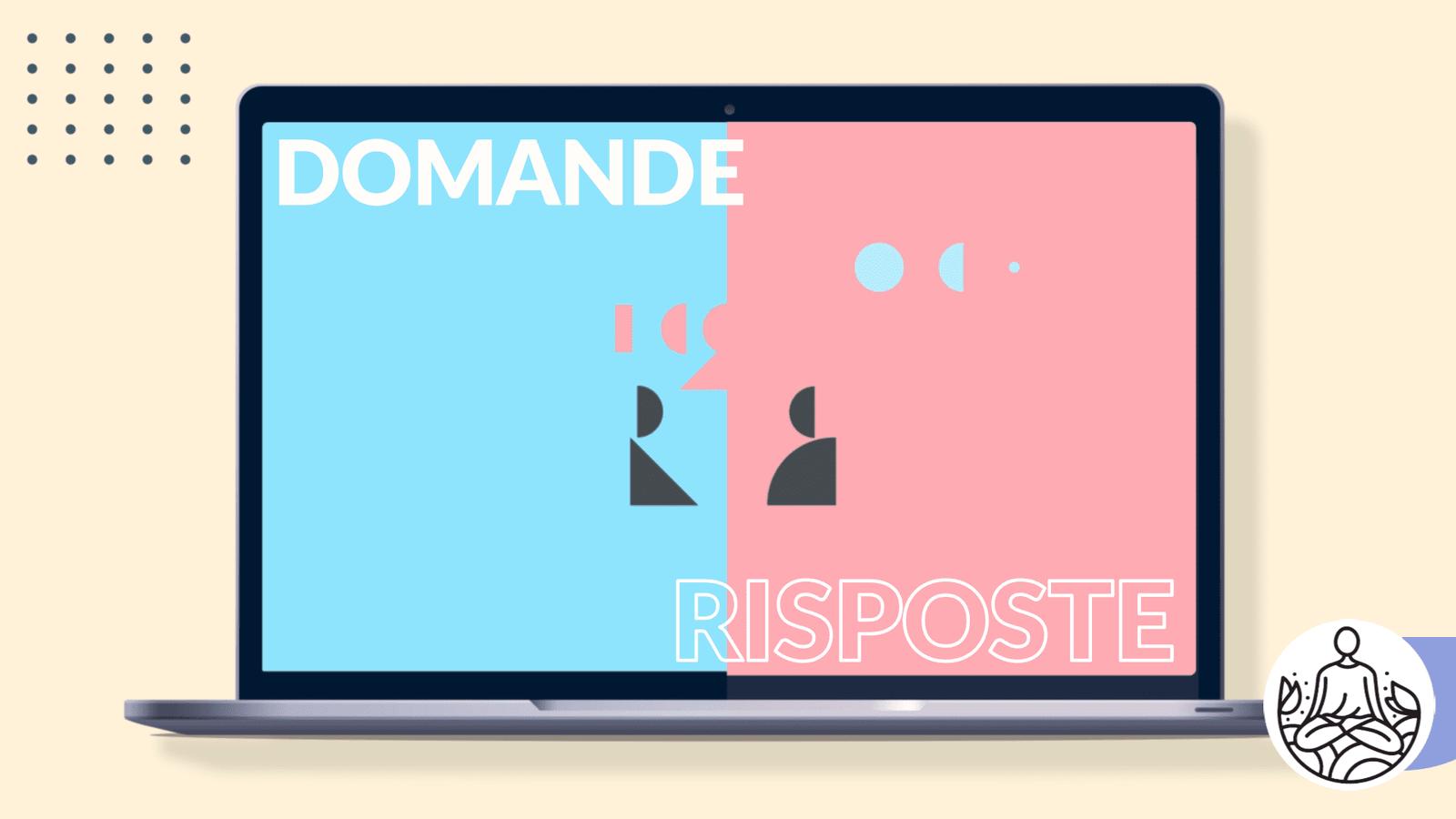 Domande e Risposte del 06.02.2024