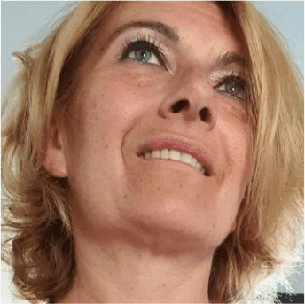 Patrizia Rocchinotti