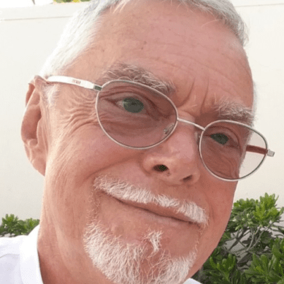 Claudio Bargellini