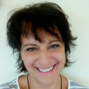 Giulia Loglio