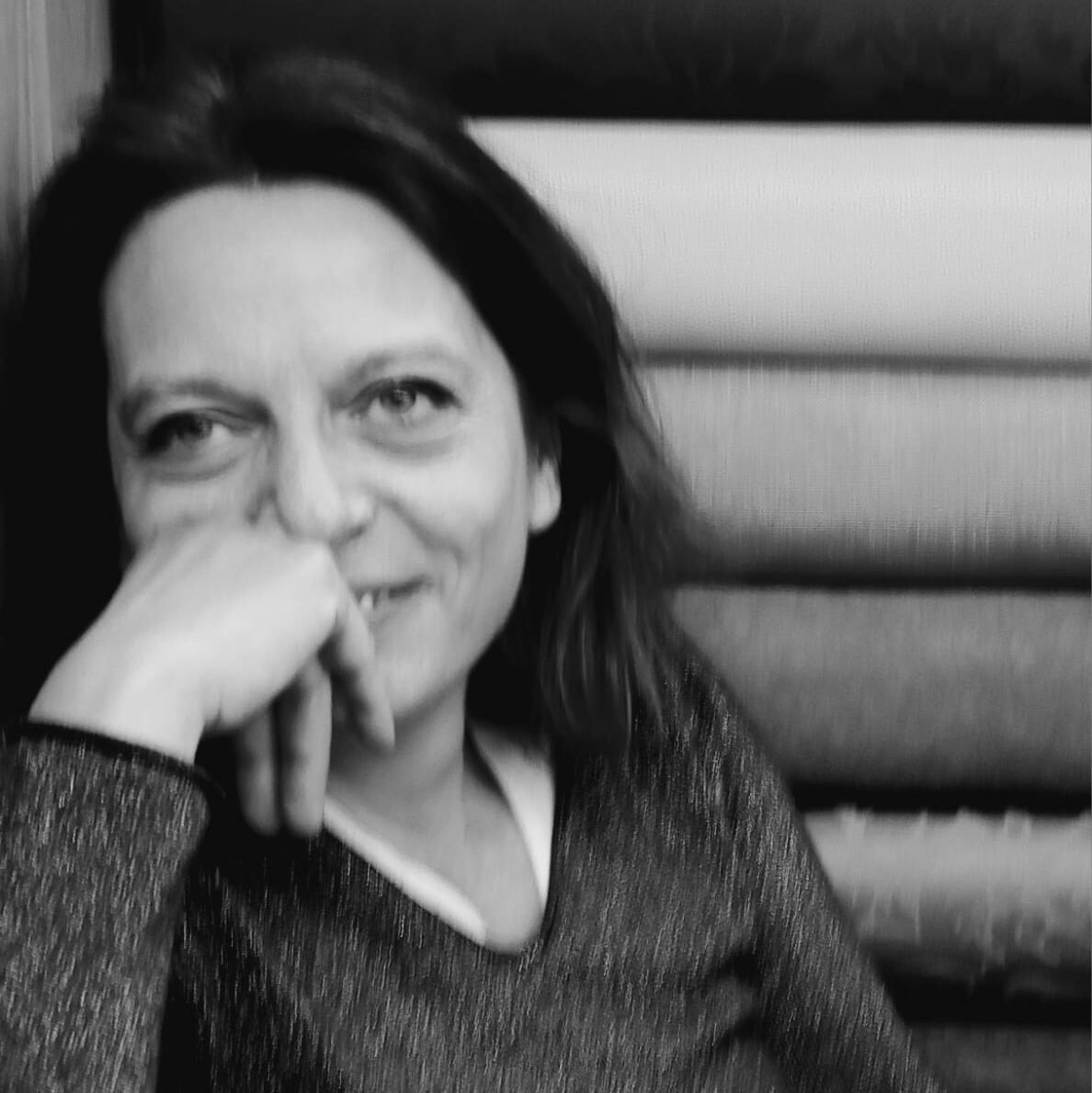 Sonia Zacchetti