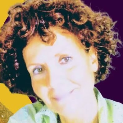 Eleonora Hariel
